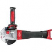 Angle Grinder – Milwaukee M18 FUEL 18-Volt