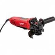Angle Grinder – Hilti 7 Amp 120 Volt Corded 4.5 in.