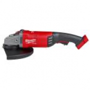 Angle Grinder – Milwaukee M18 FUEL 18-Volt