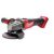 Angle Grinder – Milwaukee M18 FUEL 18-Volt
