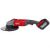 Angle Grinder – Milwaukee M18 FUEL 18-Volt