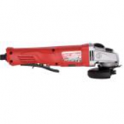 Angle Grinder – Milwaukee 11 Amp Corded 4-1/2 in.