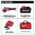 Angle Grinder – Milwaukee M18 FUEL 18-Volt Lithium-Ion Brushless Cordless 4-1/2 in