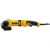 Angle Grinder – DEWALT 13 Amp Corded 4-1/2 in.