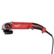 Angle Grinder – Milwaukee 13 Amp 5 in.