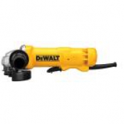 Angle Grinder – DEWALT 120-Volt 4-1/2 in.