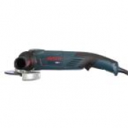 Angle Grinder – Bosch 9.5 Amp Corded 5 in.
