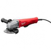 Angle Grinder – Milwaukee 4-1/2 in.