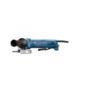 Angle Grinder – Bosch 10 Amp Corded 4-1/2 In