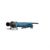 Angle Grinder – Bosch 10 Amp Corded 4-1/2 In
