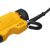 Angle Grinder – DEWALT 13-Amp Corded 6 in.