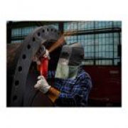 Angle Grinder – Milwaukee 11 Amp 4.5 in.