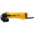 Angle Grinder – DEWALT 4-1/2 in. to 5 in