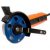 Angle Grinder – King Arthur’s Tools 7 Amp Corded 4.5 in.