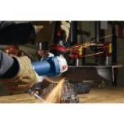 Angle Grinder – Bosch 10 Amp Corded 4-1/2 in