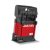 Angle Grinder – JOOLTOOL Multi-functioning Sharpening Polishing and Grinding System