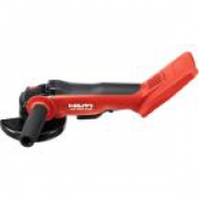 Angle Grinder – Hilti 36-Volt Lithium-Ion Cordless 6 in.