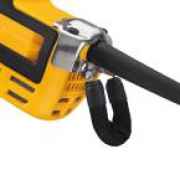 Angle Grinder – DEWALT 13 Amp Corded 5 in.