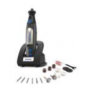 Rotary Tool – Dremel Micro 8-Volt MAX