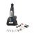 Rotary Tool – Dremel Micro 8-Volt MAX