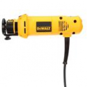 Rotary Tool – DEWALT 5 Amp Cut-Out Tool