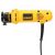 Rotary Tool – DEWALT 5 Amp Cut-Out Tool