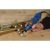Rotary Tool – WEN 101-Piece Rotary Tool Kit with Variable Speed