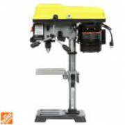 Drill Presses – RYOBI 10 in.