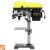 Drill Presses – RYOBI 10 in.