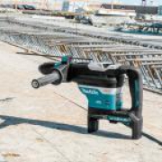 Rotary Tool – Makita Makita 18-Volt X2 LXT Lithium-Ion (36-Volt) Cordless 1-9/16 in