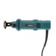 Rotary Tool – Makita 5 Amp Drywall Cut-Out Tool Kit with Circular Guide,