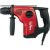 Rotary Tool – Hilti 6 Amp 120-Volt Corded