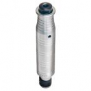 Rotary Tool – Foredom 1.7 Amp 1/6 HP Corded Industrial Base and Yoke Mounted Rotary Power Tool Kit