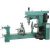 Lathe -Grizzly Industrial 31 in. Combo Lathe/Mill