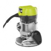 Router – RYOBI 8.5 Amp 1-1/2 Peak HP Fixed Base Router
