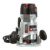 Router – Porter-Cable 2.25 HP Fixed Base Router Kit
