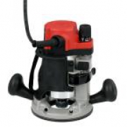 Router – Milwaukee 1-3/4 Max HP BodyGrip Router