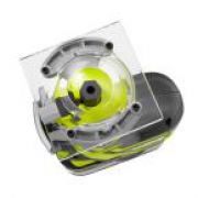 Router – RYOBI 18-Volt ONE+ Lithium-Ion Router Kit
