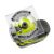 Router – RYOBI 18-Volt ONE+ Lithium-Ion Router Kit