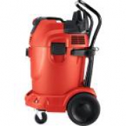 Dust Collectors & Air Filtration – Hilti 16 ft. Hose and 300 CFM VC 300-17X Universal 17 Gal
