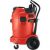 Dust Collectors & Air Filtration – Hilti 16 ft. Hose and 300 CFM VC 300-17X Universal 17 Gal