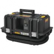 Dust Collectors & Air Filtration – DEWALT FLEXVOLT 60-Volt Max Cordless