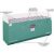 Dust Collectors & Air Filtration – Grizzly Industrial 28 in. x 79 in.