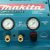 Compressor – Makita 4.2 Gal.