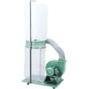 Dust Collectors & Air Filtration – Grizzly Industrial