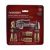 Compressor -Husky 13-Piece Brass Air-Compressor Accessory Kit