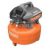 Compressor – RIDGID 6 Gal.