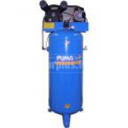 Compressor – Puma 60 Gal. 3 HP Electric Single Stage Air Compressor