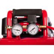 Compressor – General International 2 Gal.