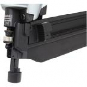 Compressor – Porter-Cable 6 gal.